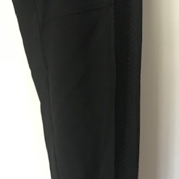 LORNA JANE - WINTER ACTIVE WEAR SET - Picture 7 of 12